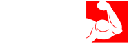 YourMuscleShopForum